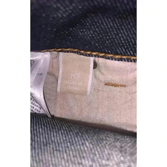 Michael kors jeans Bd - Picture 6 of 7